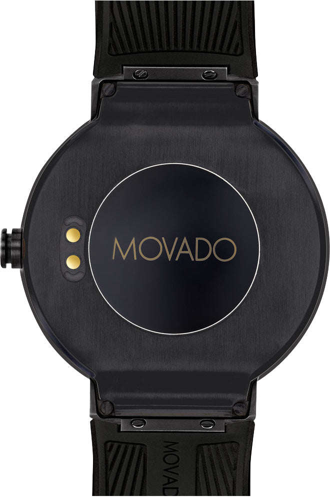 Movado Connect 3660018