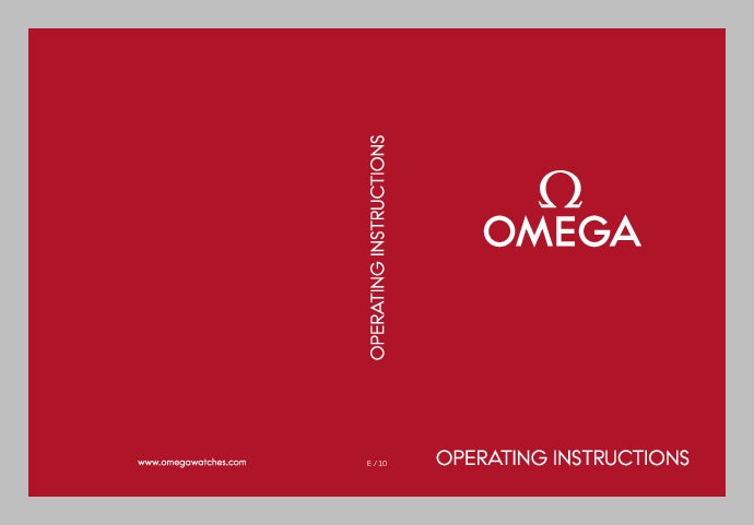 Omega De Ville Ladymatic 425.33.34.20.05.001