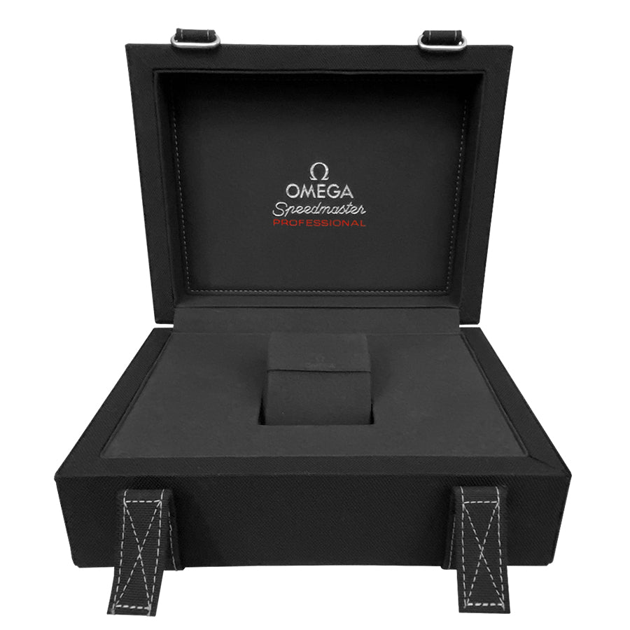 Omega Speedmaster Moonwatch Professional Men's Watch 310.32.42.50.01.002