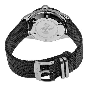 Oris Divers Sixty-Five 40mm Men's Watch 73377074064FS-BLACK
