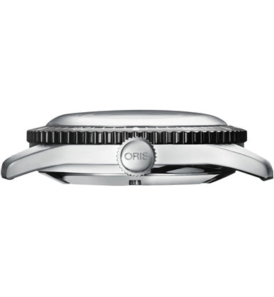 Oris Divers Sixty-Five 73377074065RS