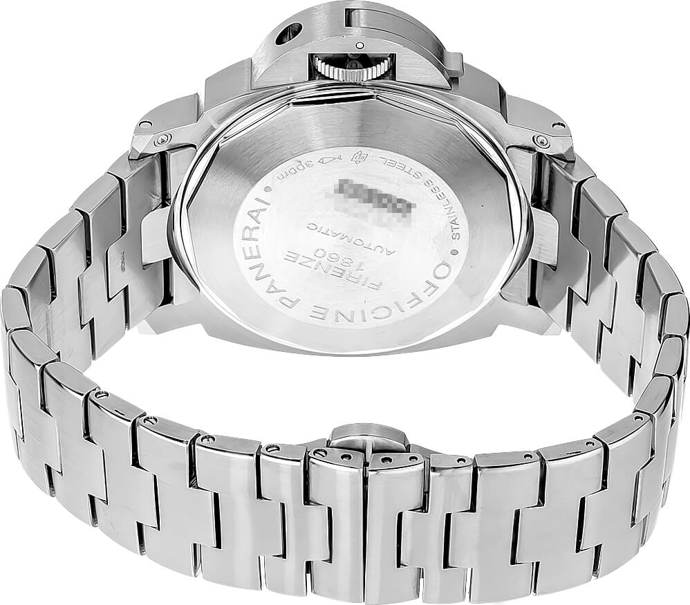 Panerai Luminor Men's Watch PAM00299