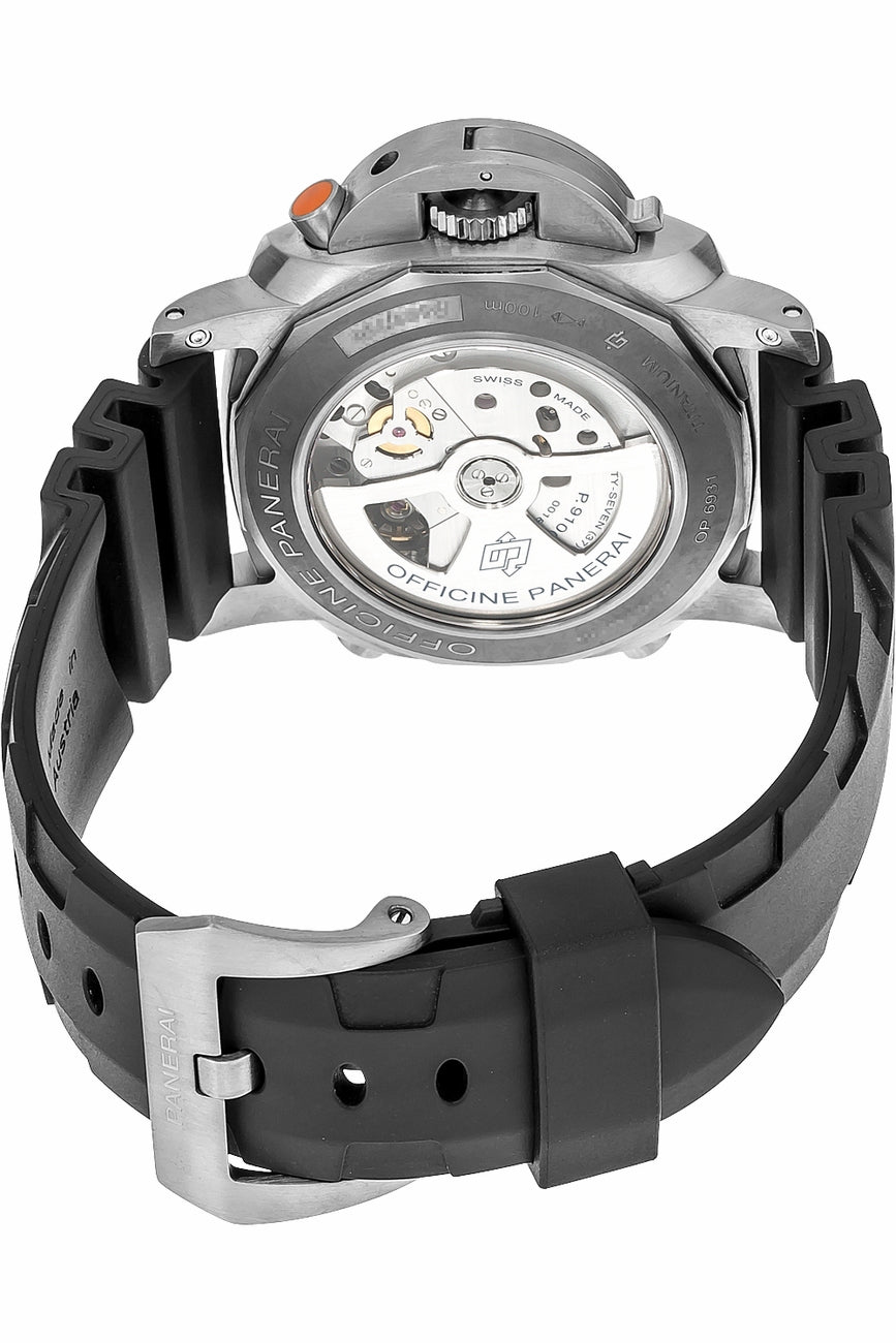 Panerai Luminor PAM00526