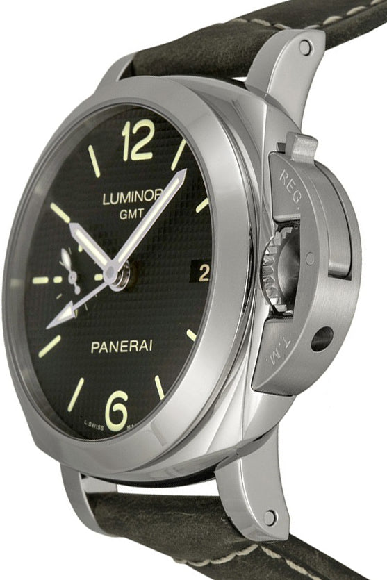 Panerai Luminor PAM00535