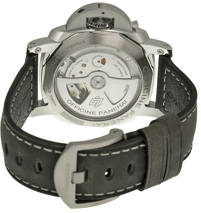 Panerai Luminor PAM00535