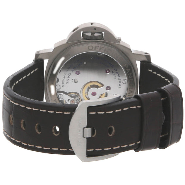 Panerai Luminor PAM00564