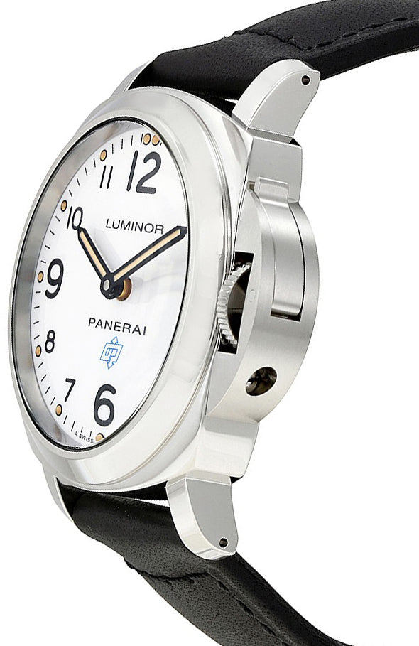 Panerai Luminor PAM00630