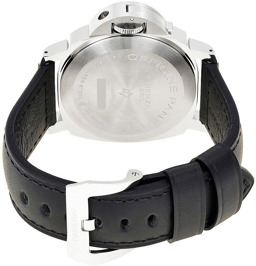 Panerai Luminor PAM00630