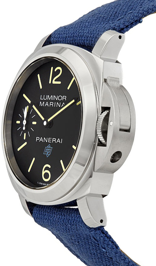 Panerai Luminor PAM00777