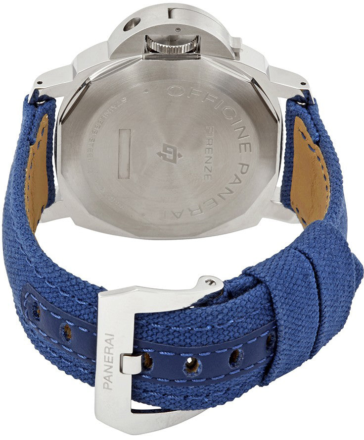 Panerai Luminor PAM00777