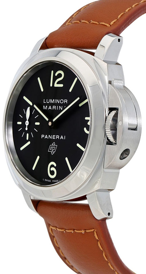 Panerai Luminor PAM01005