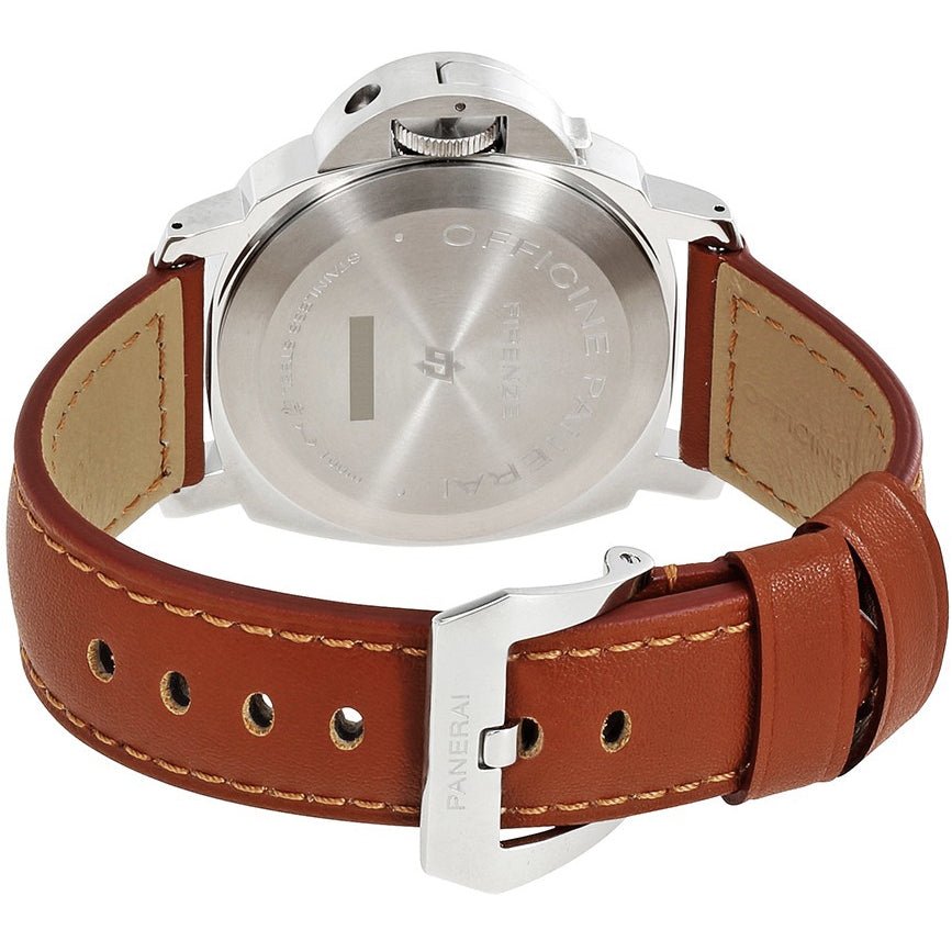 Panerai Luminor PAM01005