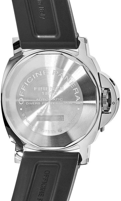Panerai Luminor PAM01024