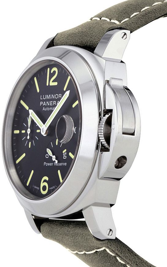 Panerai Luminor PAM01090