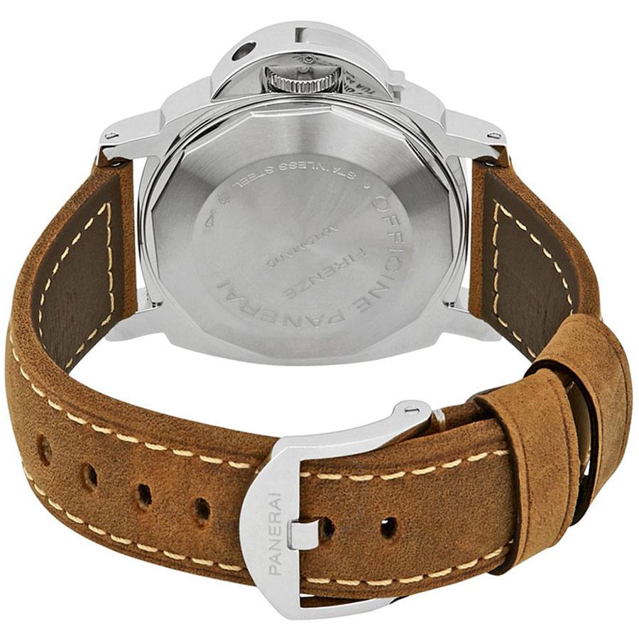 Panerai Luminor PAM01104
