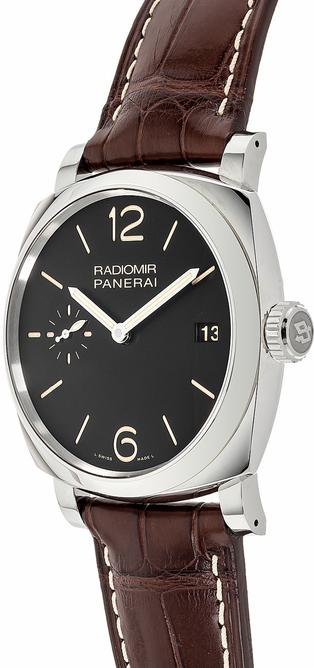 Panerai Radiomir PAM00514