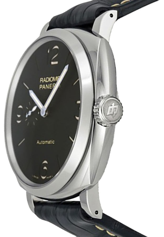 Panerai Radiomir 1940 PAM00572 Limited Edition Automatic Men's Sport Watch
