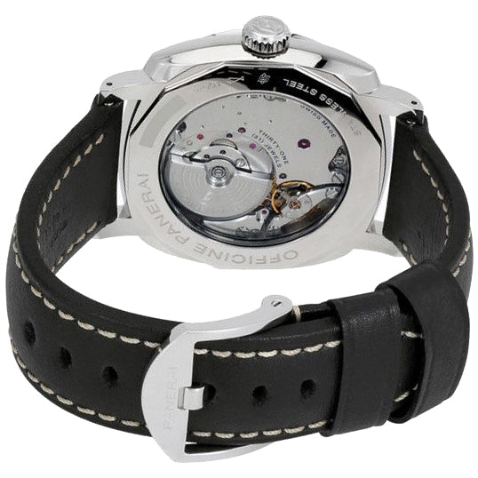 Panerai Radiomir GMT Men's Watch PAM00628