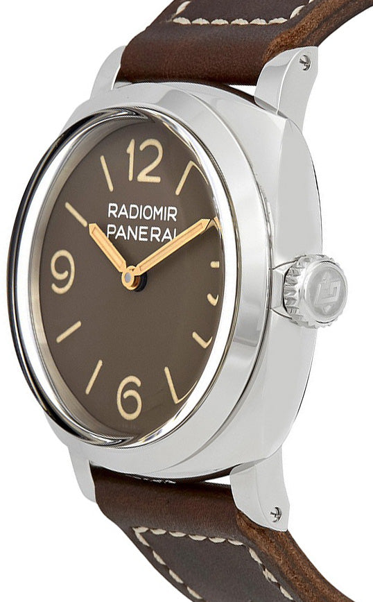 Panerai Radiomir PAM00662
