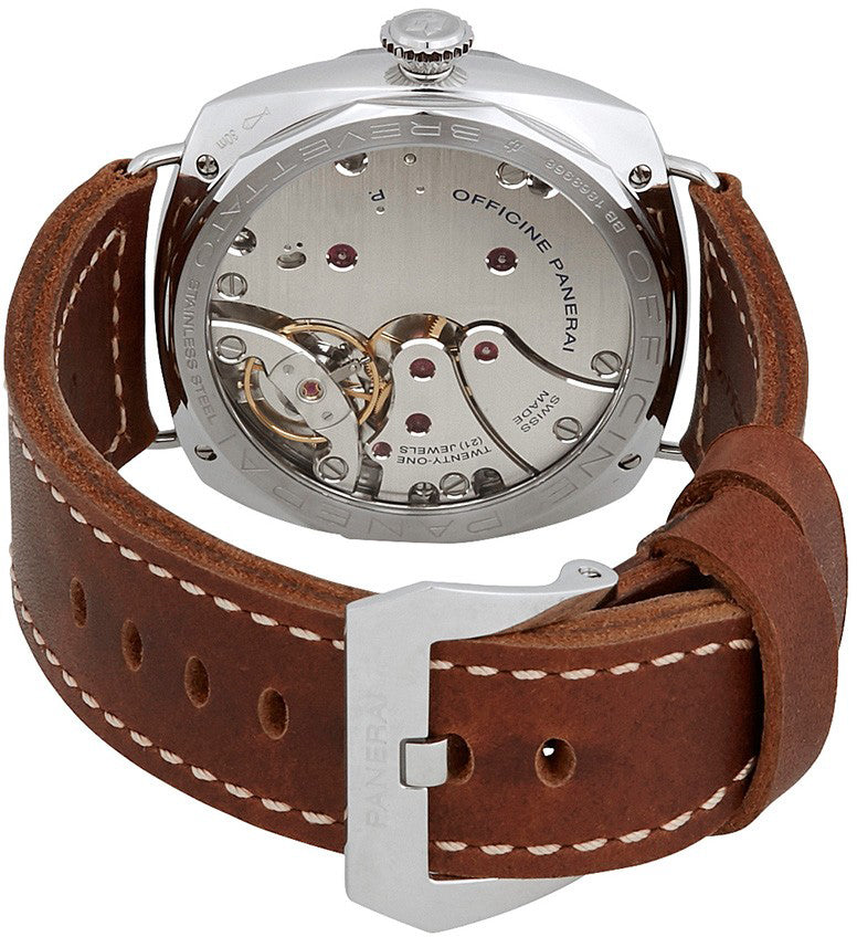 Panerai Radiomir PAM00687