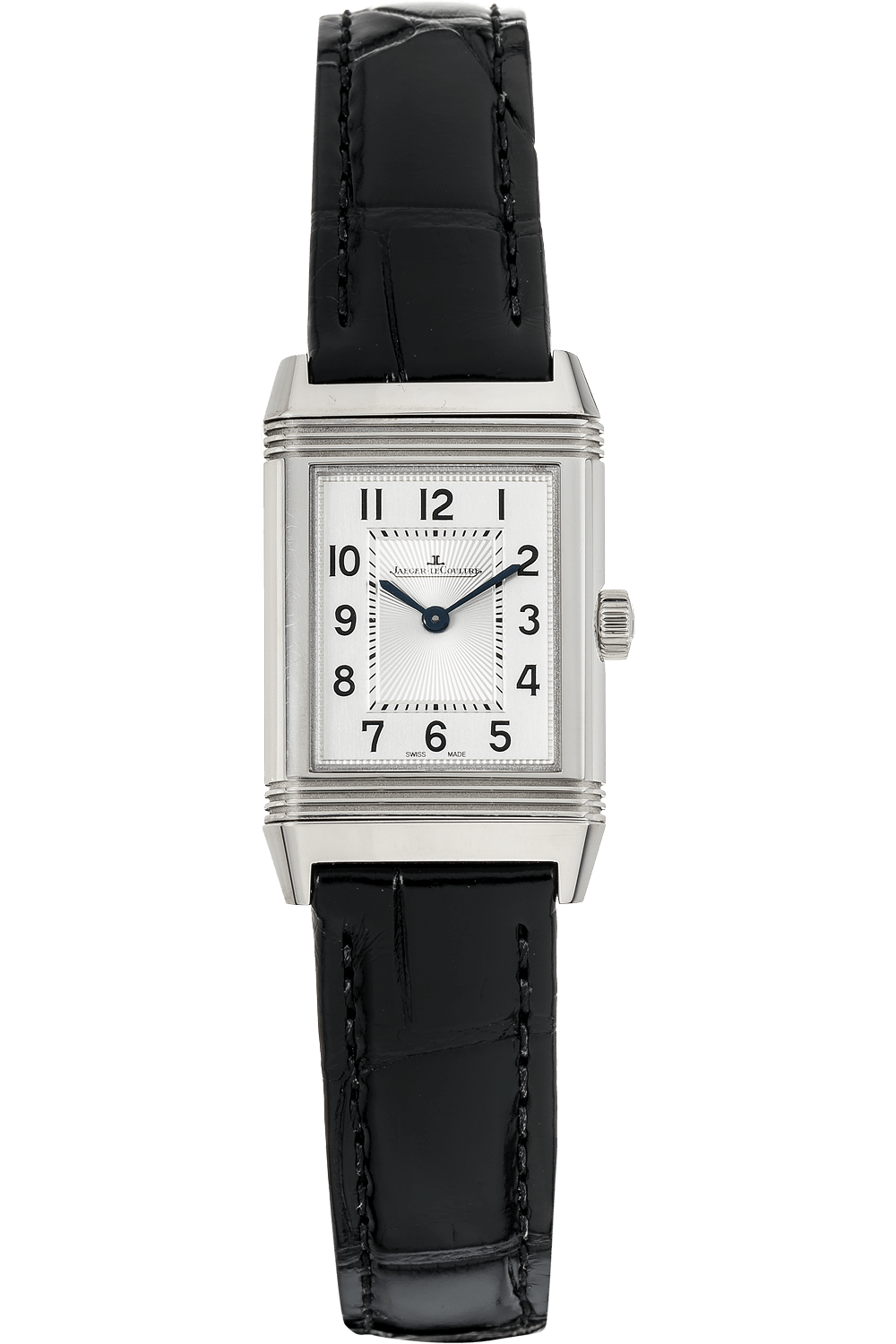 Jaeger LeCoultre Reverso Classic Small Q2618430