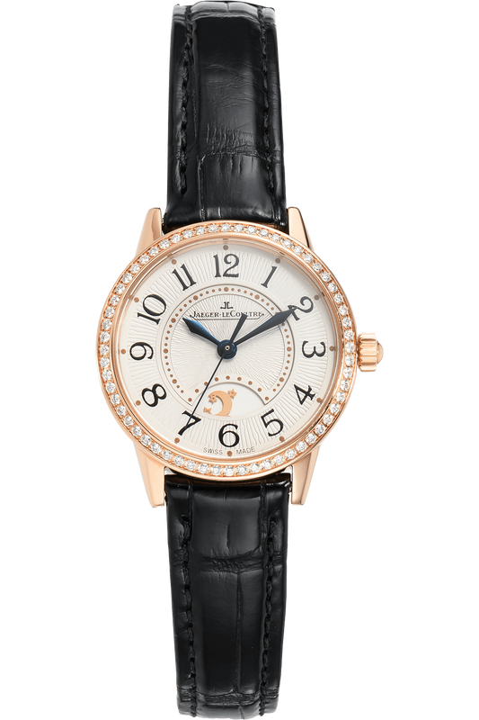 Jaeger LeCoultre Rendez-Vous Night & Day Q3462421