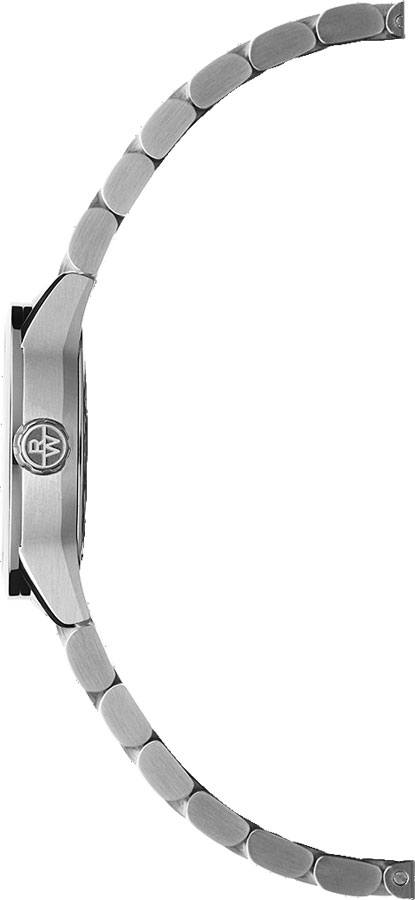Raymond Weil Freelancer 5629-ST-20081