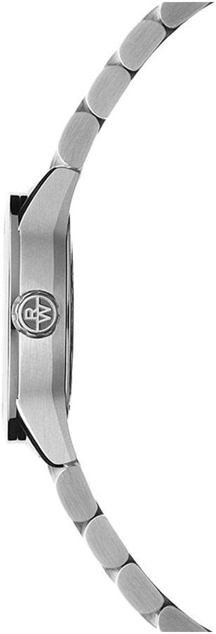 Raymond Weil Freelancer 5629-ST-97081
