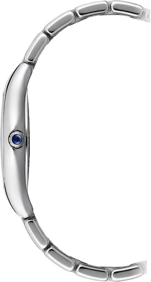 Raymond Weil Noemia Quartz Diamonds Women's Watch 5132-ST-20081