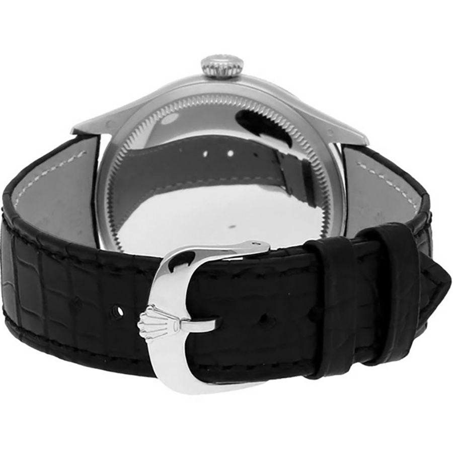 Rolex Cellini Time 50509