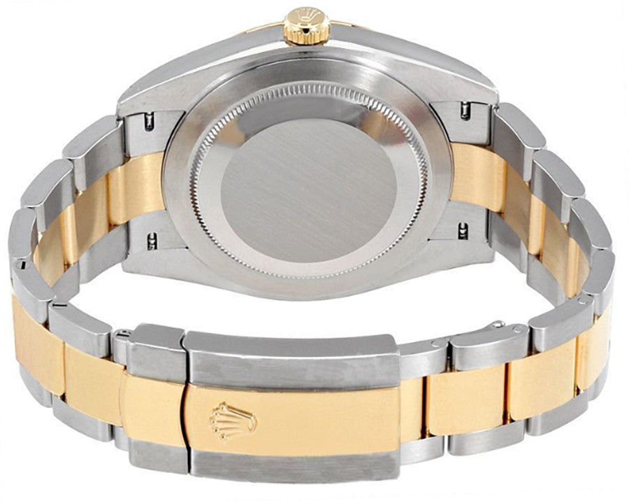 Rolex Lady-Datejust 26 Women's Watch 179173