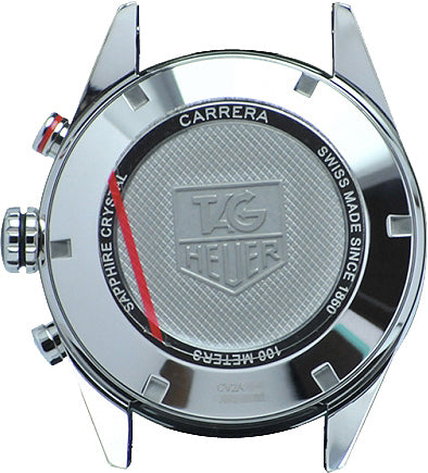 Tag Heuer Carrera CV2A12.FC6236