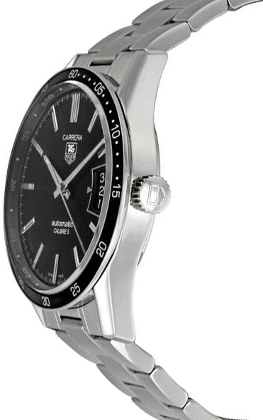Tag Heuer Carrera Men's Watch Sale WV211M.BA0787