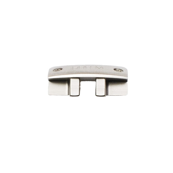 Tag Heuer 22mm End Links FB3155