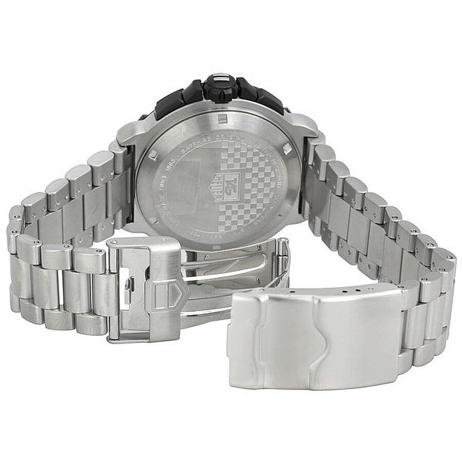 Tag Heuer Formula 1 CAH1111.BA0850