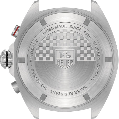 Tag Heuer Formula 1 CAZ2010.BA0970