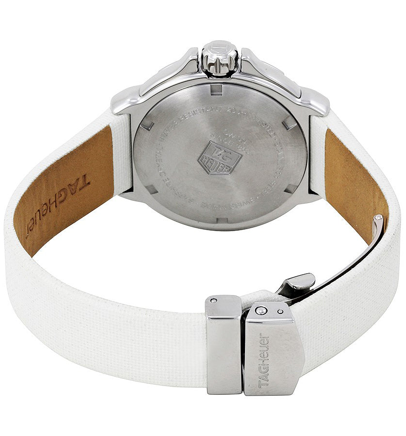 Tag Heuer Formula 1 WAC1215.FC6219