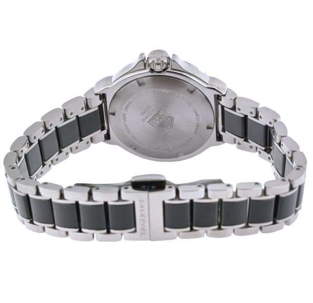 Tag Heuer Formula 1 WAH1214.BA0859