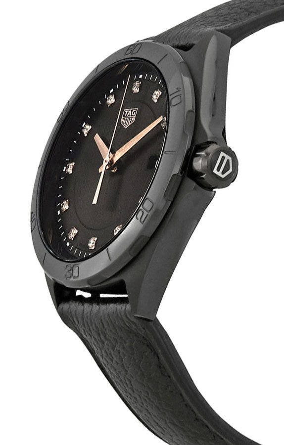 Tag Heuer Formula 1 WBJ1317.FC8230