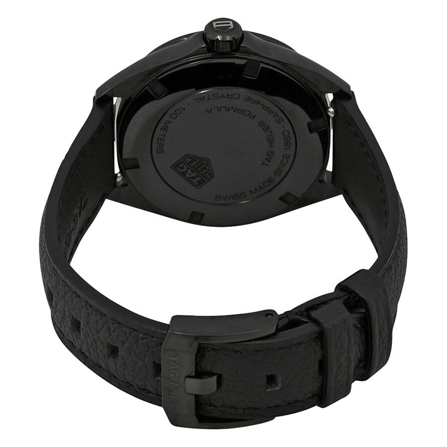 Tag Heuer Formula 1 WBJ1317.FC8230