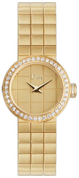 Christian Dior La D De CD040154M001