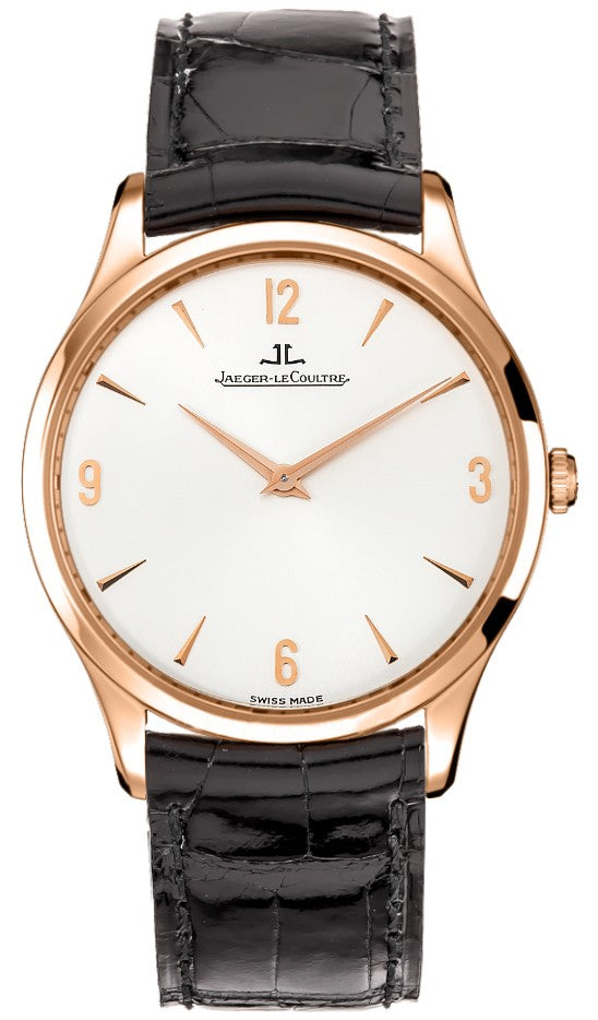 Jaeger LeCoultre Master Ultra Thin Q1452504