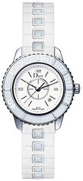 Christian Dior Christal CD113111R001