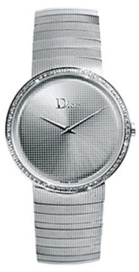 Christian Dior La D De CD043111M001
