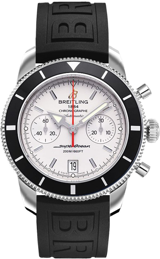 Breitling Superocean Heritage Chronograph 44 A2337024/G753-152S