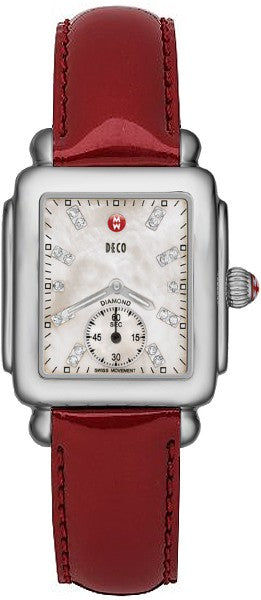 Michele Deco Mid MWW06V000014