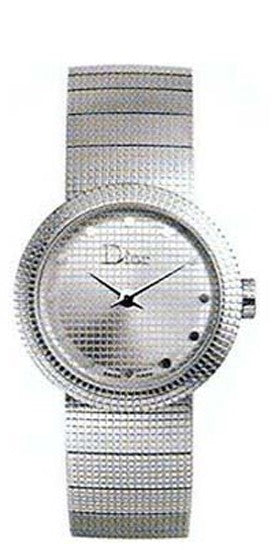 Christian Dior La D De CD042110M001
