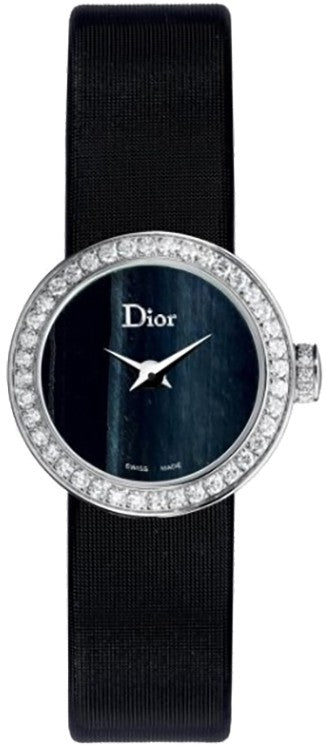 Christian Dior La D De CD040160A003