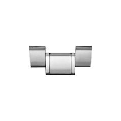 Omega Seamaster Stainless Steel 14mm 6610/933 Link