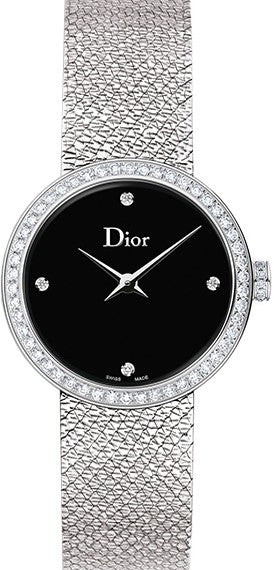 Christian Dior La D De Dior Satine CD047111M002